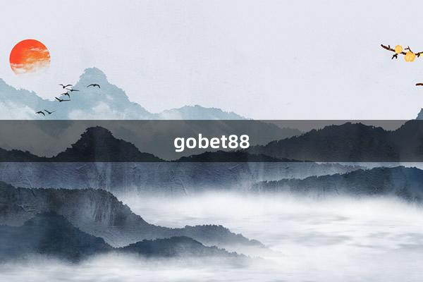 gobet88