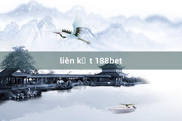 liên kết 188bet