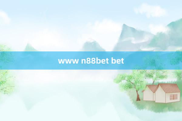 www n88bet bet