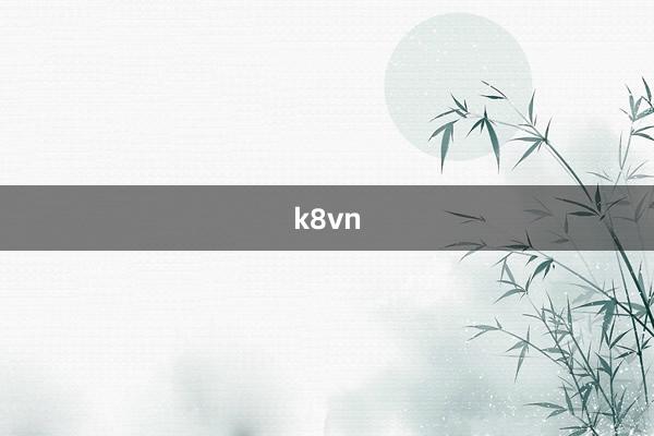 k8vn