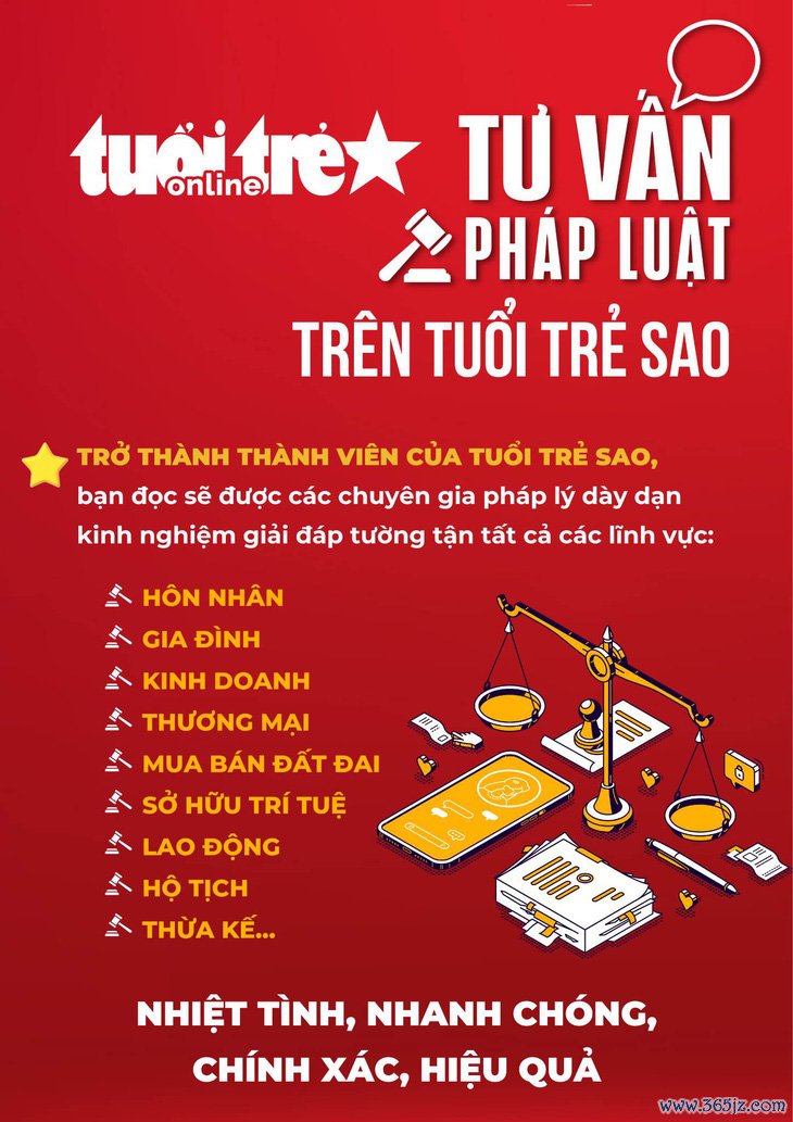 Không có nơi thường trú， tạm trú trước khi chết， khi chia thừa kế niêm yết ở đâu? - Ảnh 2.