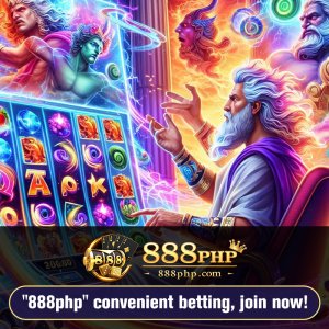 GrandJP101 Casino _ Unlock ₱8,888 Bonus _ Register Now!