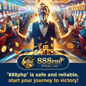 HBGF CASINO _ REGISTER AND ENJOY FREE P777 LEGIT BONOS!