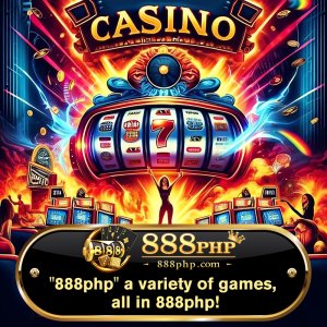 ICELAND888 _ Claim Legit ‚Ç±999 Free Bonus Register & Play Now!