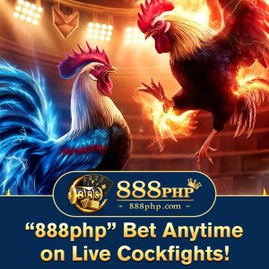 JIA777 Casino Login _ Get Up To ‚Ç±888 Bonus Daily Play Now!