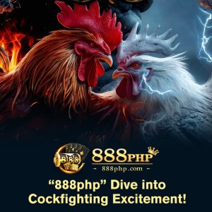 Wow88 malaysia casino register