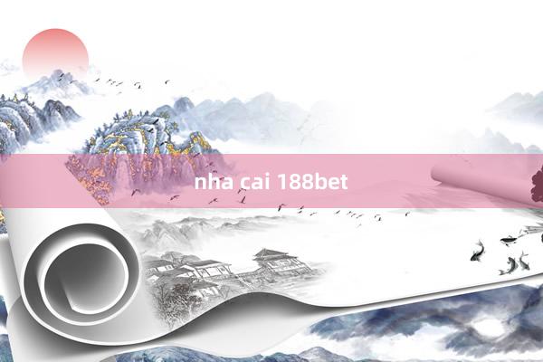 nha cai 188bet